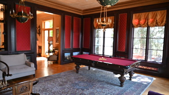 Enlarge photo 29