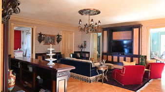 Enlarge photo 27