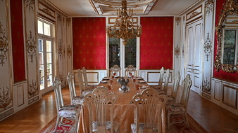 Enlarge photo 30