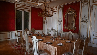 Enlarge photo 31