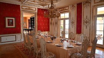 Enlarge photo 32