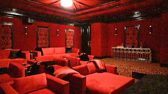 Enlarge photo 35
