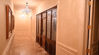 Enlarge photo 36