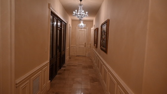 Enlarge photo 37