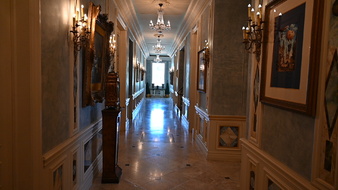 Enlarge photo 38