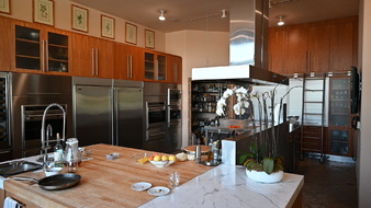 Enlarge photo 41