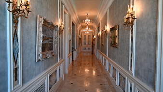 Enlarge photo 39