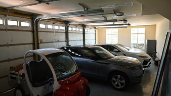 Enlarge photo 42