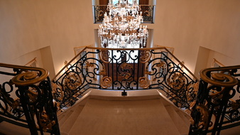 Enlarge photo 43