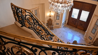 Enlarge photo 44