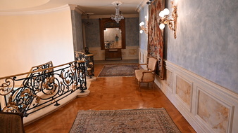 Enlarge photo 45