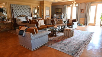 Enlarge photo 47