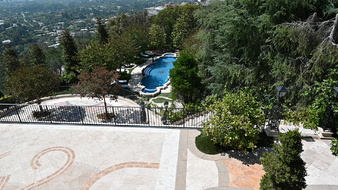 Enlarge photo 50