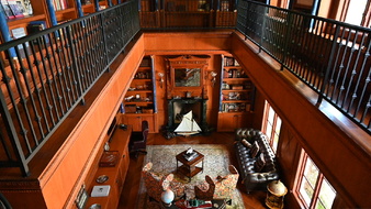 Enlarge photo 19
