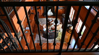 Enlarge photo 20