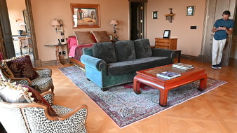 Enlarge photo 53