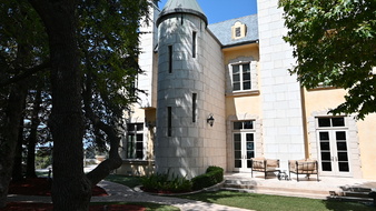 Enlarge photo 55