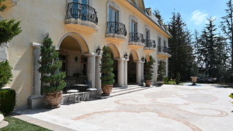 Enlarge photo 59
