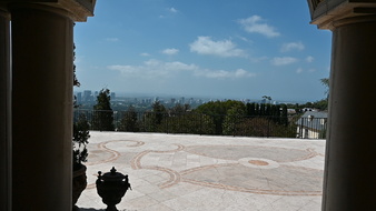Enlarge photo 63