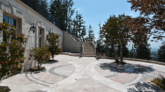 Enlarge photo 64