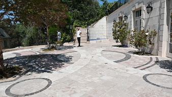 Enlarge photo 67