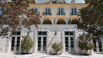 Enlarge photo 68
