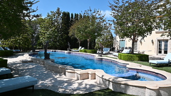 Enlarge photo 70