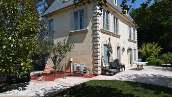 Enlarge photo 72
