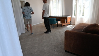 Enlarge photo 73