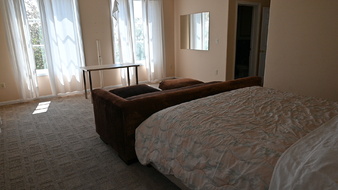 Enlarge photo 75