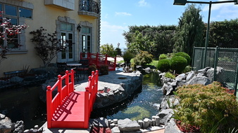 Enlarge photo 80