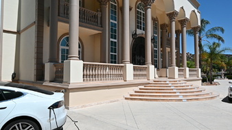 Enlarge photo 7