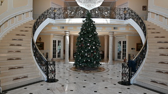 Enlarge photo 21