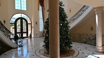 Enlarge photo 22