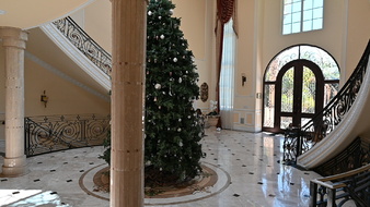 Enlarge photo 23