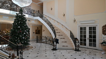 Enlarge photo 24
