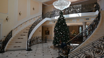 Enlarge photo 25