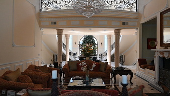 Enlarge photo 26