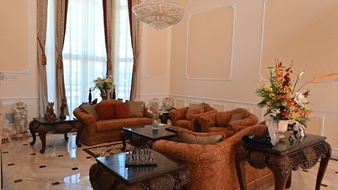 Enlarge photo 27