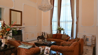 Enlarge photo 28