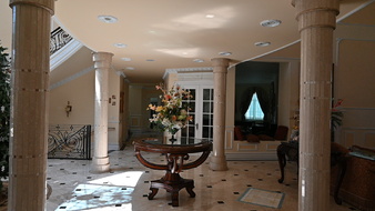 Enlarge photo 29