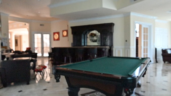 Enlarge photo 31
