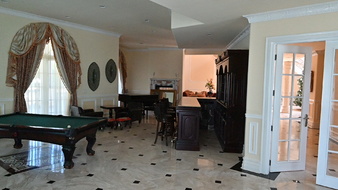 Enlarge photo 32
