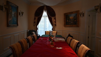 Enlarge photo 37