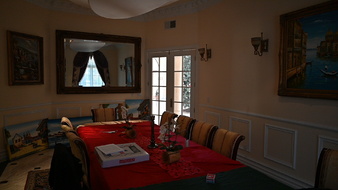 Enlarge photo 38