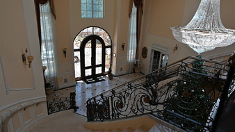 Enlarge photo 39