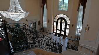 Enlarge photo 40