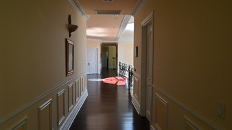 Enlarge photo 41