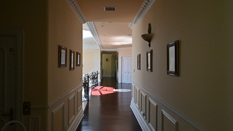 Enlarge photo 42