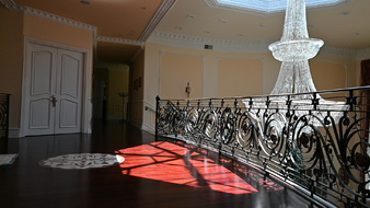 Enlarge photo 43